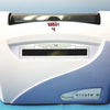 ELITechGroup Excyte M Automated ESR Analyzer