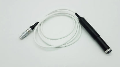 Ellex Medical SP10-3706 Innovative Imaging Probe Imaging Probe, second-hand product photo 12