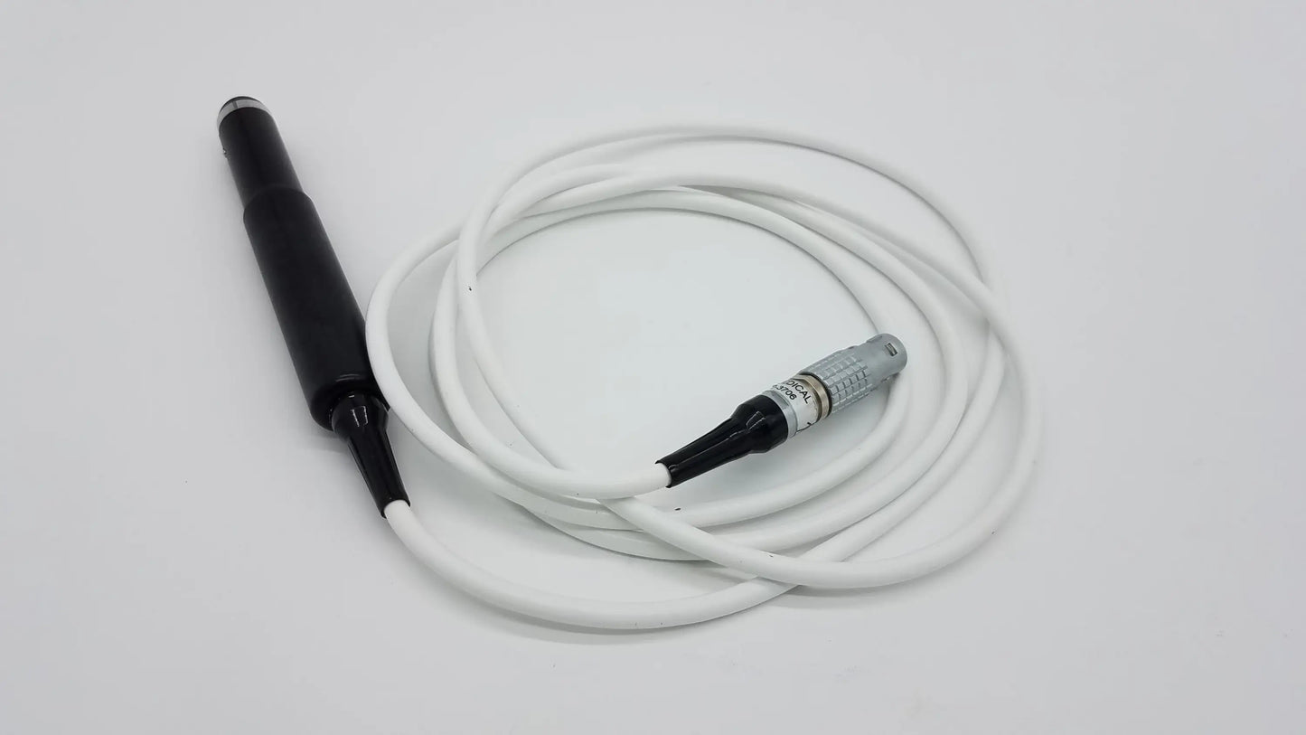 Ellex Medical SP10-3706 Innovative Imaging Probe Imaging Probe, second-hand product photo 1