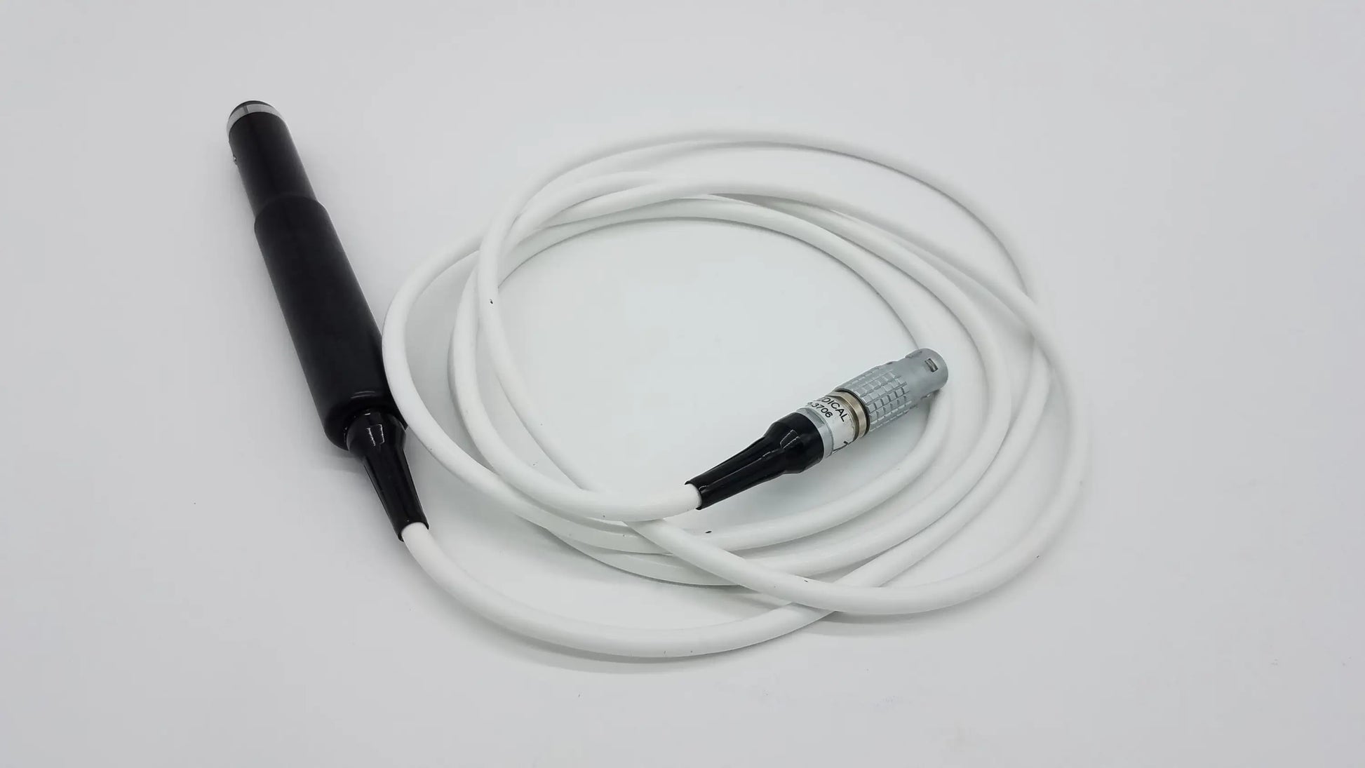 Ellex Medical SP10-3706 Innovative Imaging Probe Imaging Probe, second-hand product photo 1