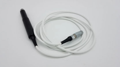 Ellex Medical SP10-3706 Innovative Imaging Probe Imaging Probe, second-hand product photo 1
