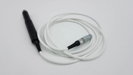 Ellex Medical SP10-3706 Innovative Imaging Probe Imaging Probe, second-hand product photo 1