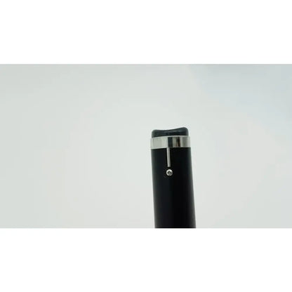 Ellex Medical SP10-3706 Innovative Imaging Probe Imaging Probe, second-hand product photo 10