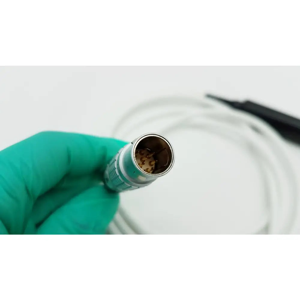 Ellex Medical SP10-3706 Innovative Imaging Probe Imaging Probe, second-hand product photo 4