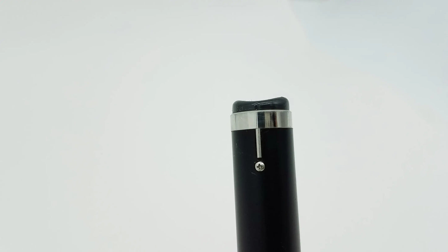 Ellex Medical SP10-3706 Innovative Imaging Probe Imaging Probe, second-hand product photo 10