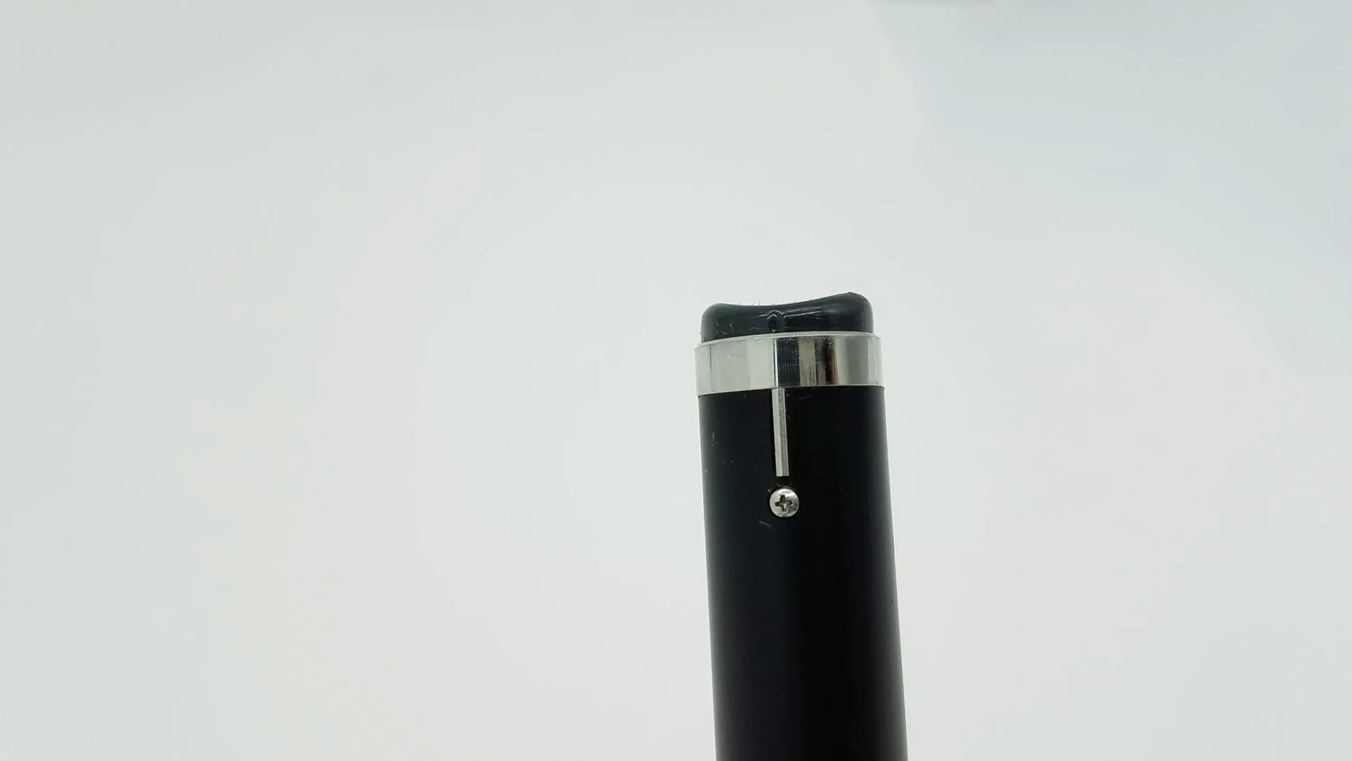 Ellex Medical SP10-3706 Innovative Imaging Probe Imaging Probe, second-hand product photo 10