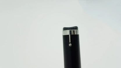 Ellex Medical SP10-3706 Innovative Imaging Probe Imaging Probe, second-hand product photo 10