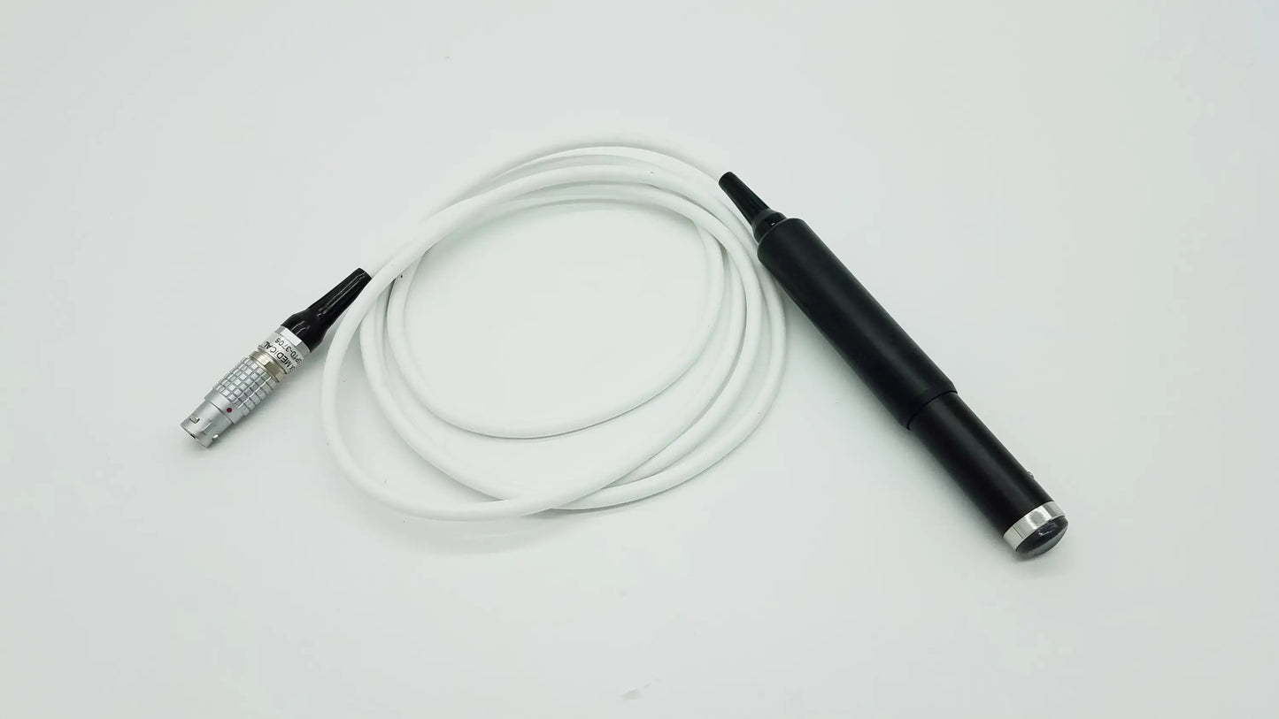 Ellex Medical SP10-3706 Innovative Imaging Probe Imaging Probe, second-hand product photo 13
