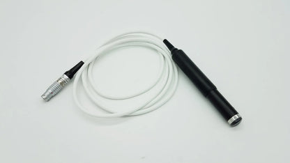 Ellex Medical SP10-3706 Innovative Imaging Probe Imaging Probe, second-hand product photo 13