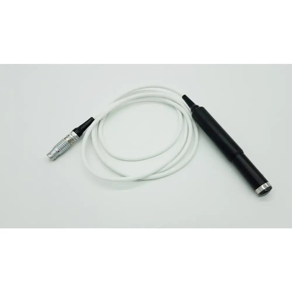Ellex Medical SP10-3706 Innovative Imaging Probe Imaging Probe, second-hand product photo 12