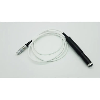 Ellex Medical SP10-3706 Innovative Imaging Probe Imaging Probe, second-hand product photo 12