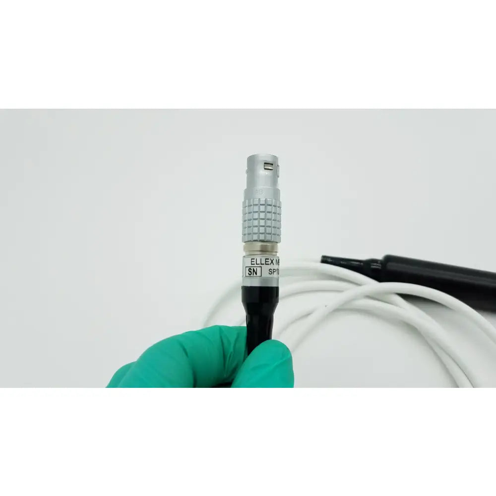 Ellex Medical SP10-3706 Innovative Imaging Probe Imaging Probe, second-hand product photo 6