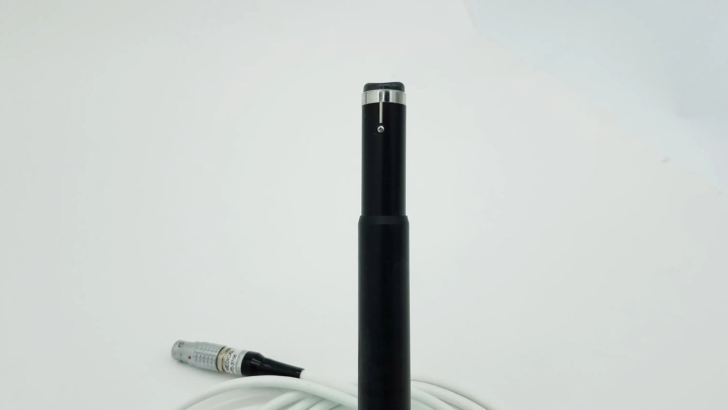 Ellex Medical SP10-3706 Innovative Imaging Probe Imaging Probe, second-hand product photo 9