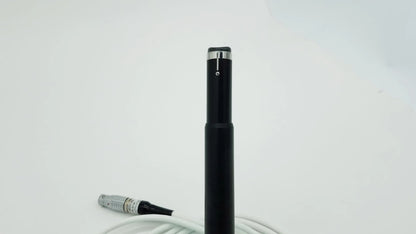 Ellex Medical SP10-3706 Innovative Imaging Probe Imaging Probe, second-hand product photo 9