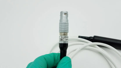 Ellex Medical SP10-3706 Innovative Imaging Probe Imaging Probe, second-hand product photo 6