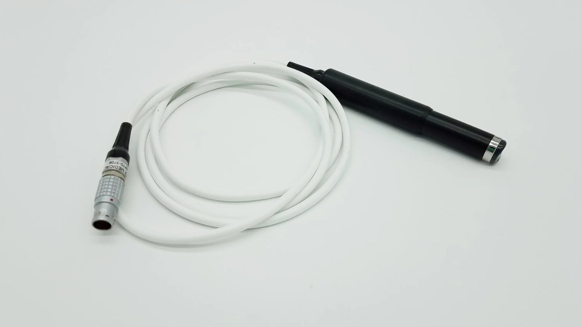 Ellex Medical SP10-3706 Innovative Imaging Probe Imaging Probe, second-hand product photo 3