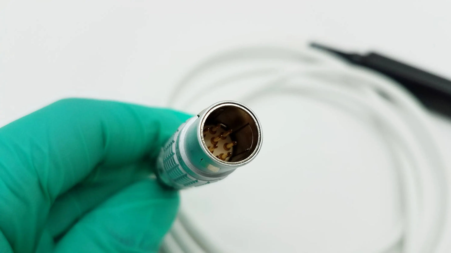 Ellex Medical SP10-3706 Innovative Imaging Probe Imaging Probe, second-hand product photo 4