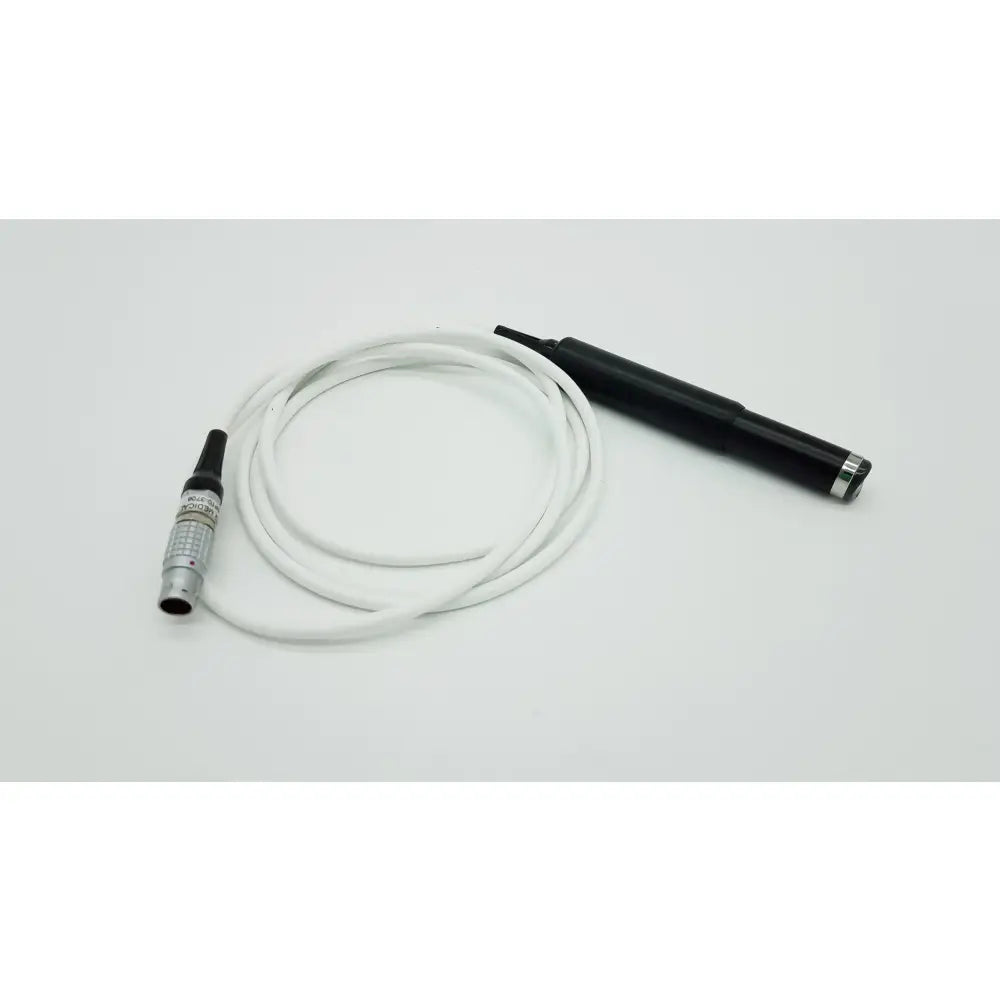 Ellex Medical SP10-3706 Innovative Imaging Probe Imaging Probe, second-hand product photo 3