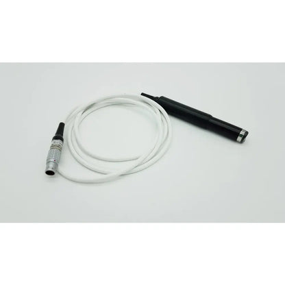 Ellex Medical SP10-3706 Innovative Imaging Probe Imaging Probe, second-hand product photo 3