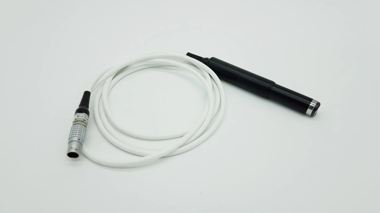 Ellex Medical SP10-3706 Innovative Imaging Probe Imaging Probe, second-hand product photo 2