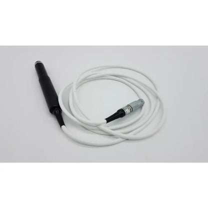 Ellex Medical SP10-3706 Innovative Imaging Probe Imaging Probe, second-hand product photo 1