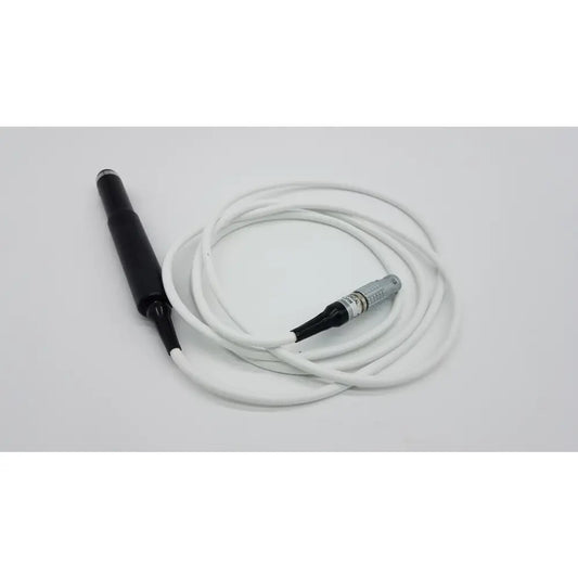 Ellex Medical SP10-3706 Innovative Imaging Probe Imaging Probe, second-hand product photo 1