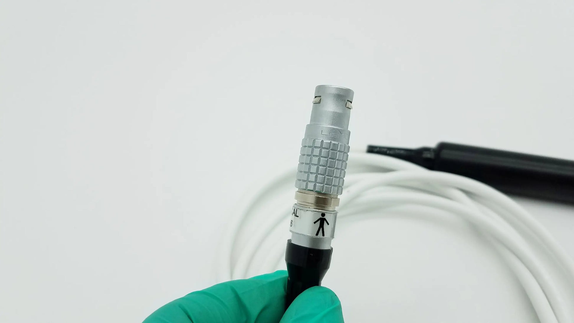 Ellex Medical SP10-3706 Innovative Imaging Probe Imaging Probe, second-hand product photo 5