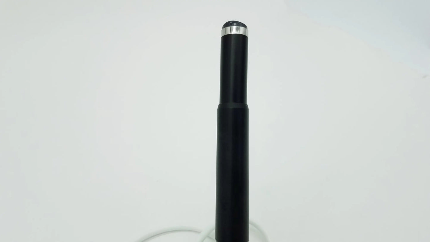Ellex Medical SP10-3706 Innovative Imaging Probe Imaging Probe, second-hand product photo 8