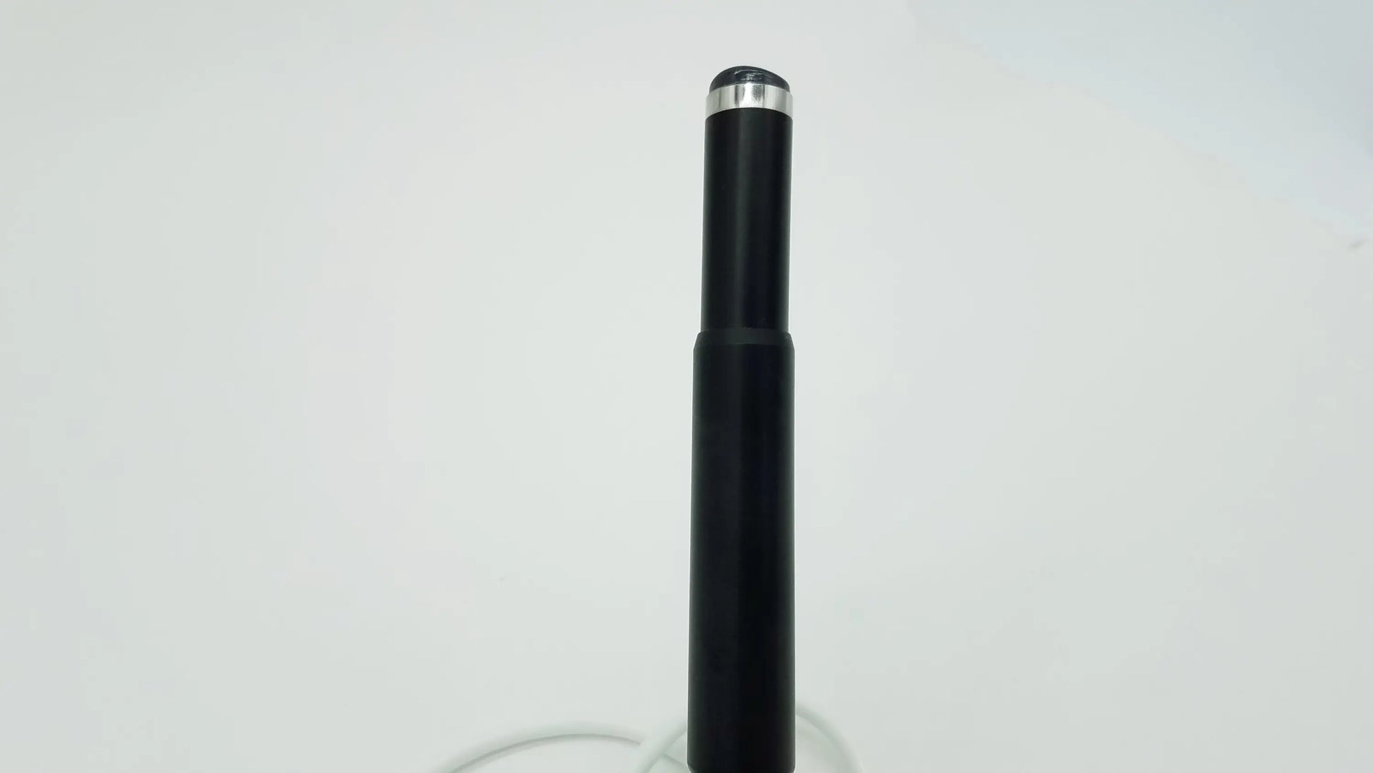 Ellex Medical SP10-3706 Innovative Imaging Probe Imaging Probe, second-hand product photo 8