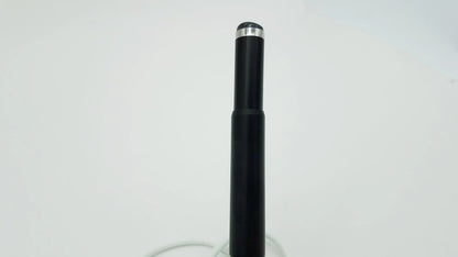 Ellex Medical SP10-3706 Innovative Imaging Probe Imaging Probe, second-hand product photo 8