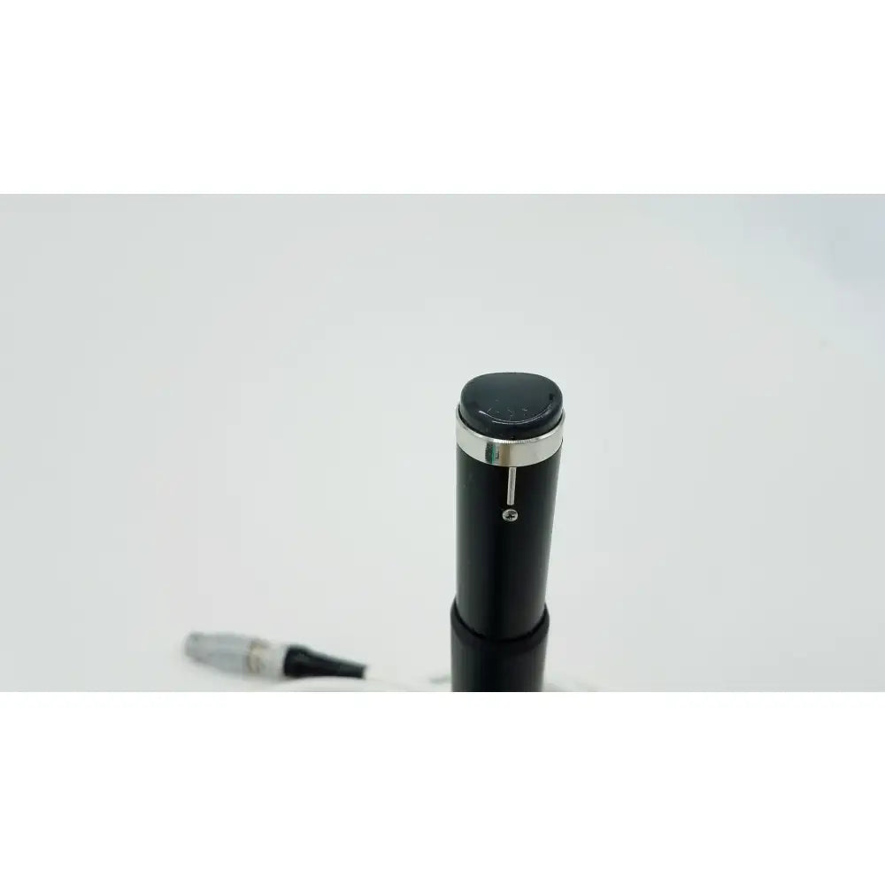 Ellex Medical SP10-3706 Innovative Imaging Probe Imaging Probe, second-hand product photo 11