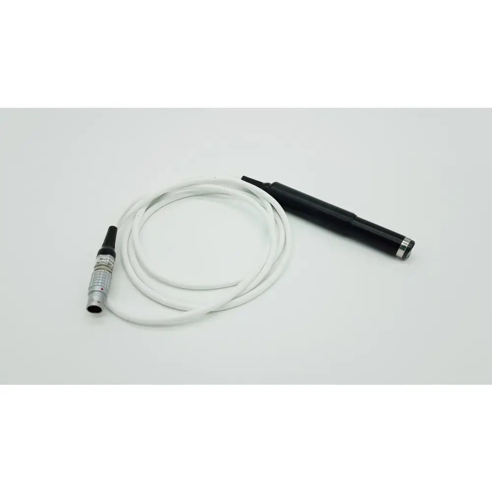 Ellex Medical SP10-3706 Innovative Imaging Probe Imaging Probe, second-hand product photo 2