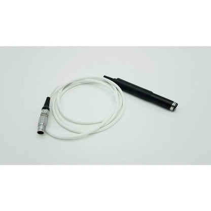 Ellex Medical SP10-3706 Innovative Imaging Probe Imaging Probe, second-hand product photo 2