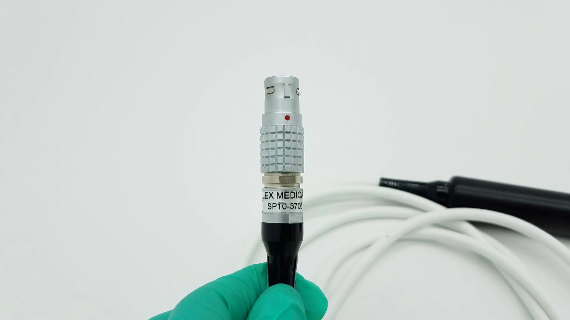 Ellex Medical SP10-3706 Innovative Imaging Probe Imaging Probe, second-hand product photo 7