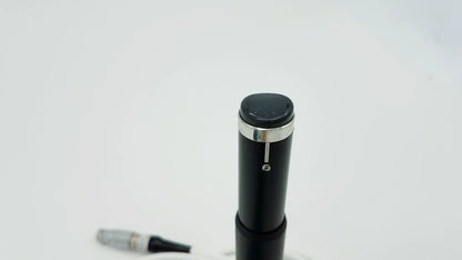 Ellex Medical SP10-3706 Innovative Imaging Probe Imaging Probe, second-hand product photo 11