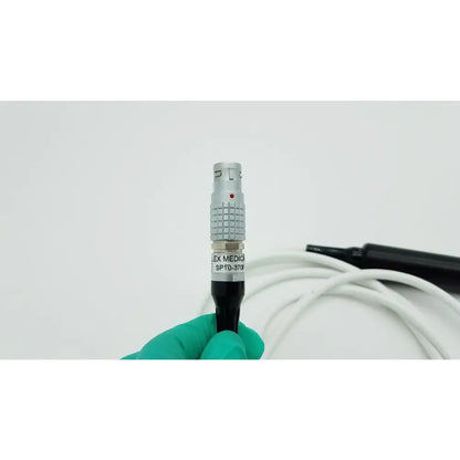 Ellex Medical SP10-3706 Innovative Imaging Probe Imaging Probe, second-hand product photo 7