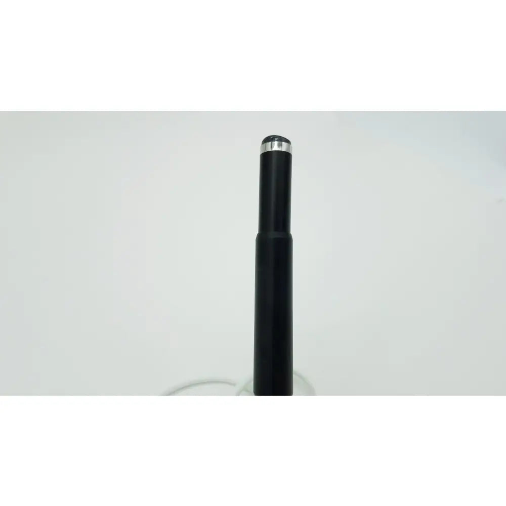 Ellex Medical SP10-3706 Innovative Imaging Probe Imaging Probe, second-hand product photo 8
