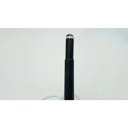 Ellex Medical SP10-3706 Innovative Imaging Probe Imaging Probe, second-hand product photo 8