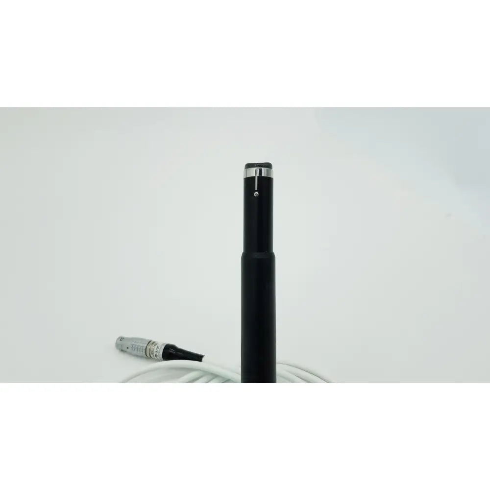 Ellex Medical SP10-3706 Innovative Imaging Probe Imaging Probe, second-hand product photo 9
