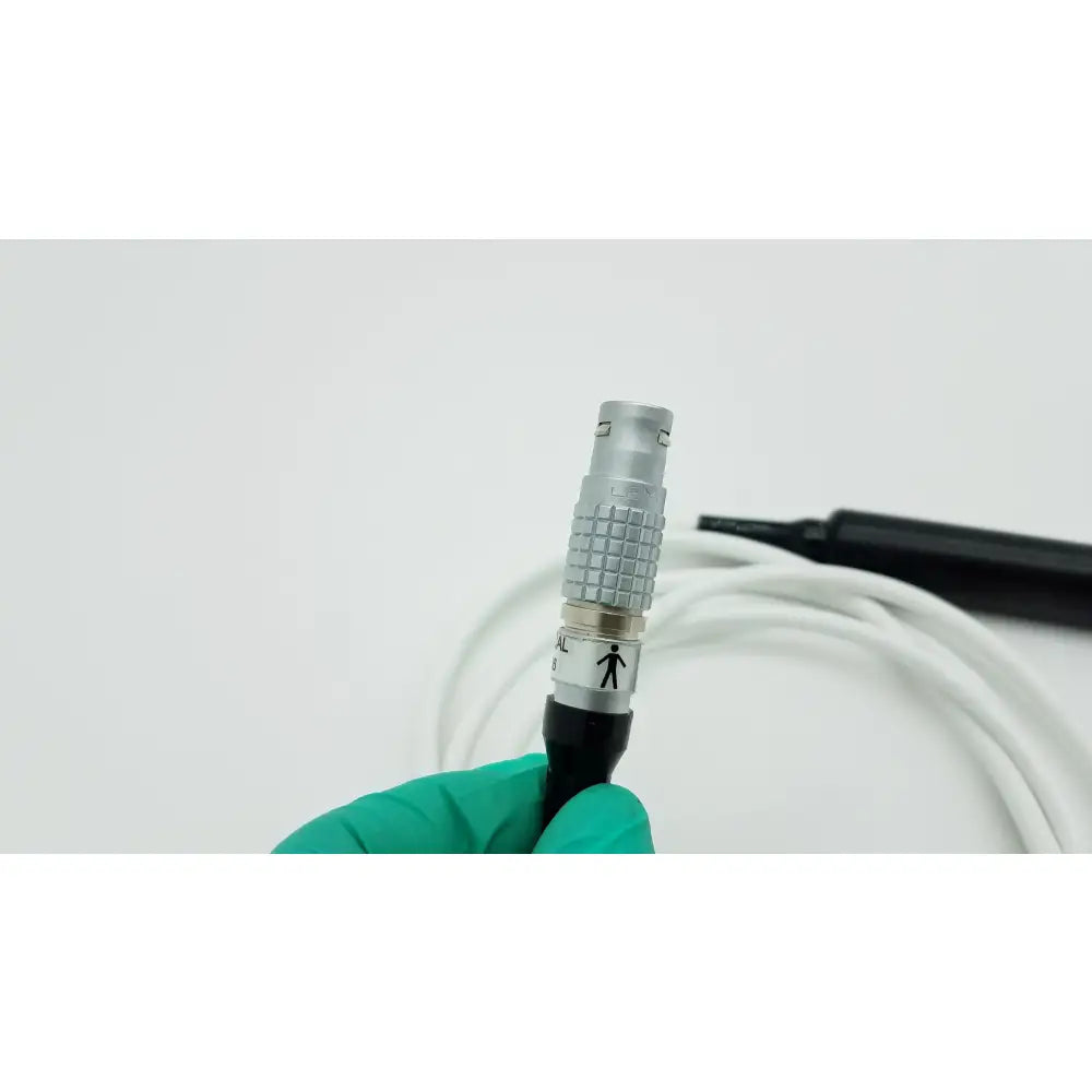 Ellex Medical SP10-3706 Innovative Imaging Probe Imaging Probe, second-hand product photo 5