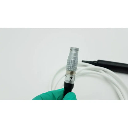 Ellex Medical SP10-3706 Innovative Imaging Probe Imaging Probe, second-hand product photo 5
