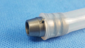 Ellik Evacuator Adapter With Tube