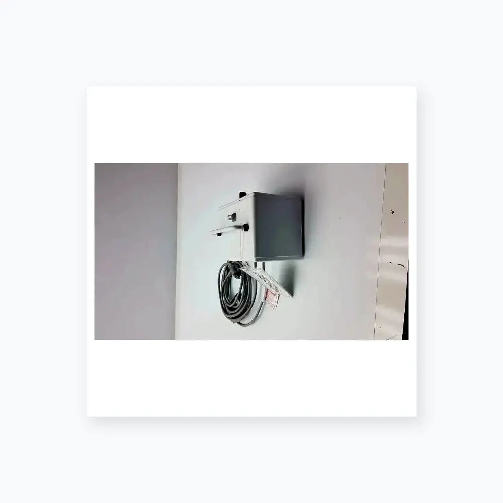 Ellman Dento Surg 90 F.F.P Patient Ready Electrosurgical Unit, second-hand product photo 5