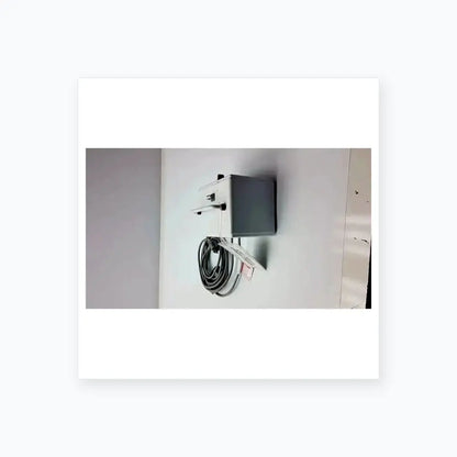 Ellman Dento Surg 90 F.F.P Patient Ready Electrosurgical Unit, second-hand product photo 5