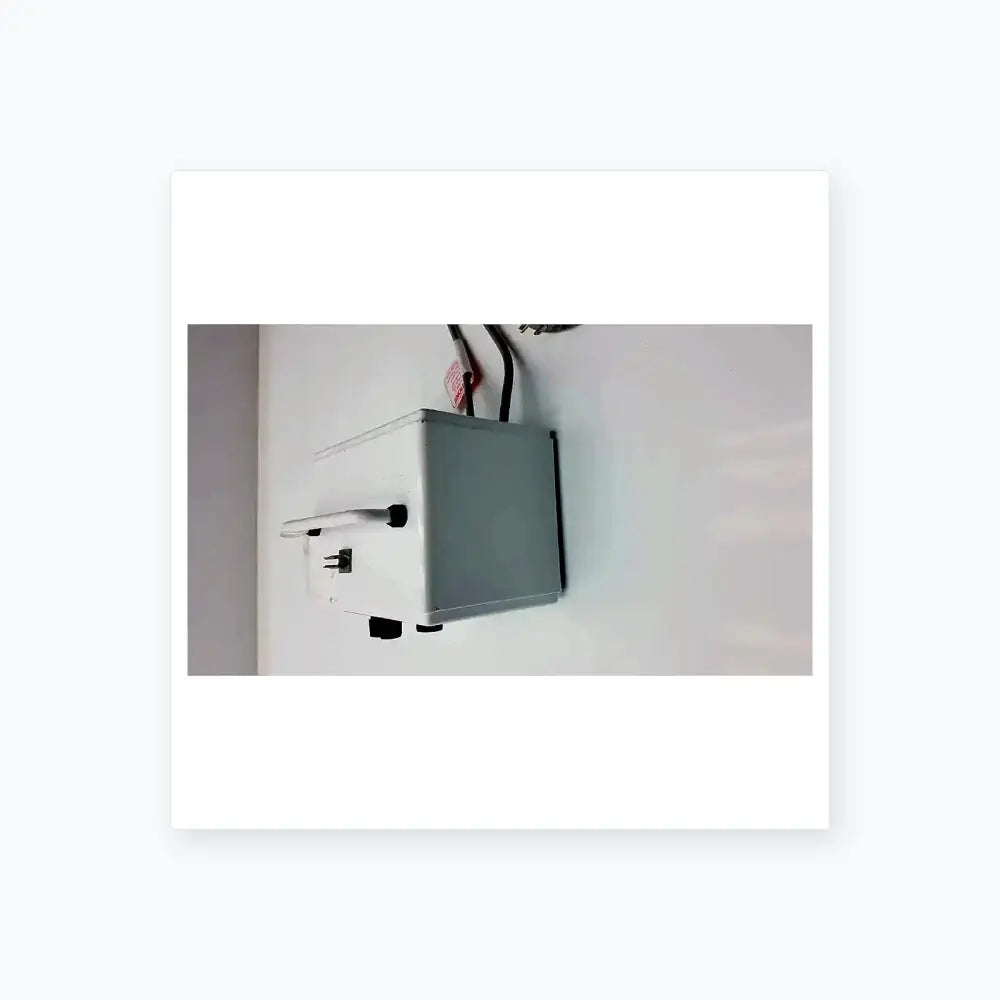 Ellman Dento Surg 90 F.F.P Patient Ready Electrosurgical Unit, second-hand product photo 3