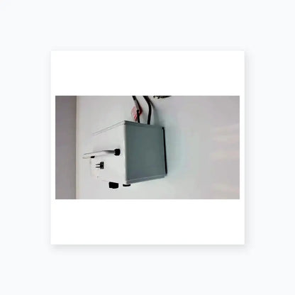 Ellman Dento Surg 90 F.F.P Patient Ready Electrosurgical Unit, second-hand product photo 3