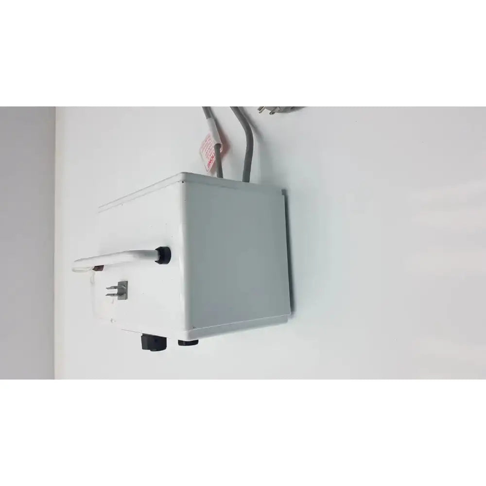 Ellman Dento Surg 90 F.F.P Patient Ready Electrosurgical Unit, second-hand product photo 3