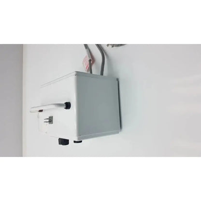 Ellman Dento Surg 90 F.F.P Patient Ready Electrosurgical Unit, second-hand product photo 3