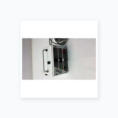 Ellman Dento Surg 90 F.F.P Patient Ready Electrosurgical Unit, second-hand product photo 7