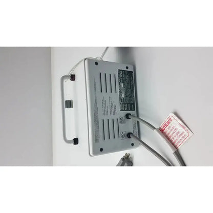 Ellman Dento Surg 90 F.F.P Patient Ready Electrosurgical Unit, second-hand product photo 4